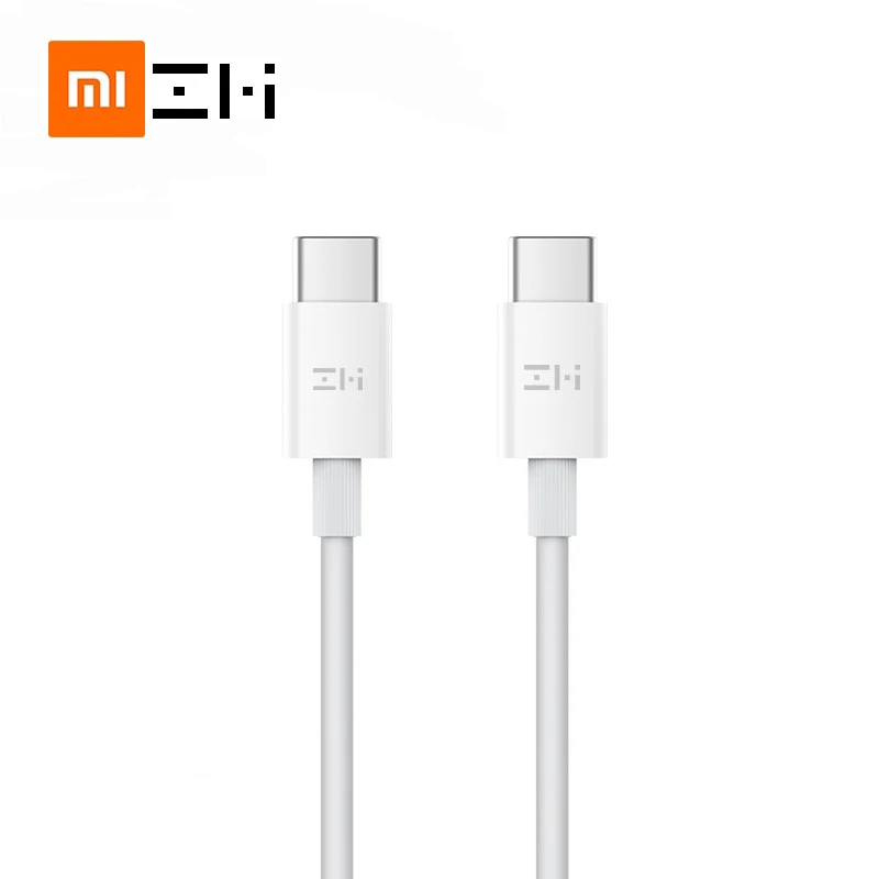 Кабель usb type c на 100 Вт 5 А зарядное устройство PD для macbook pro Samsung s9 xiaomi ноутбука