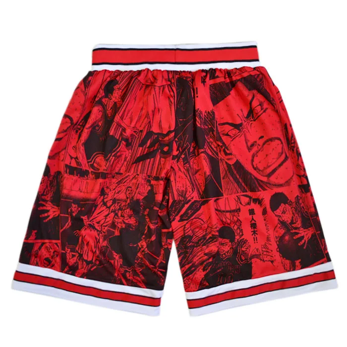 HTB1l1q3qWSWBuNjSsrbq6y0mVXax