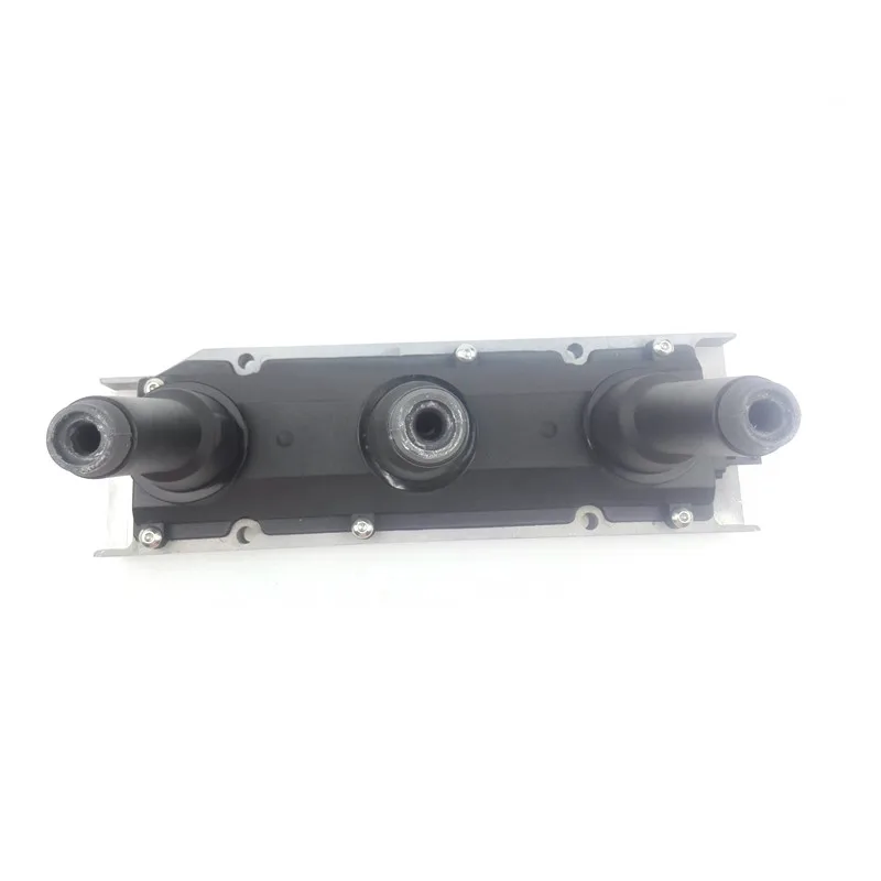 55561133 Катушка зажигания для Saab 9-5 1999-2003 55611133 90490573 9187436