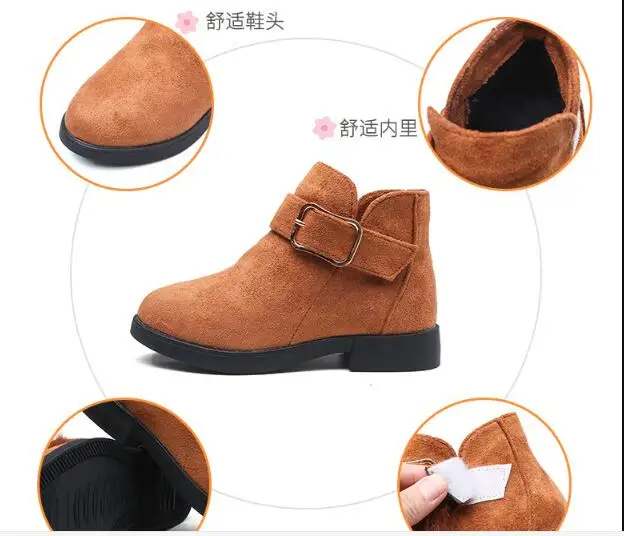 QQ截图20191005185412