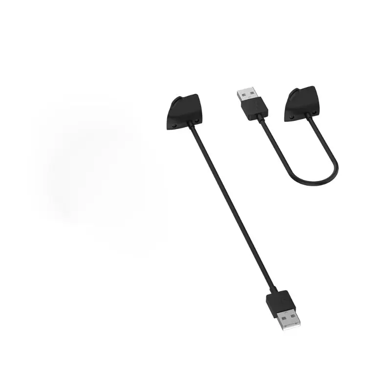 USB Смарт часы зарядное устройство Колыбель для samsung Galaxy Fit e SM-R375