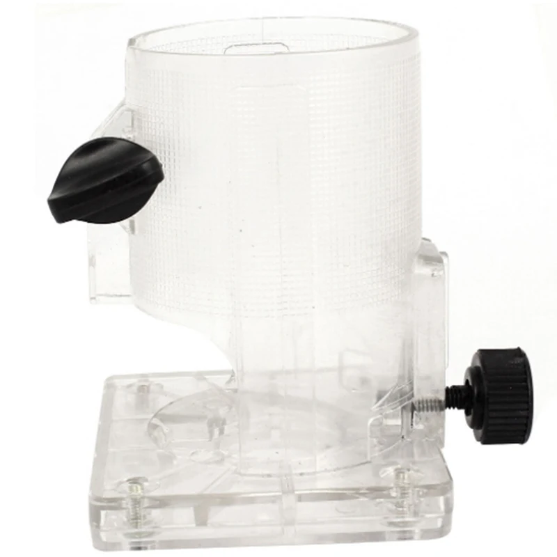 

Plastic Metal Cylinder Design Base Assembly For Makita 3701 3703 Trimmer Accesso