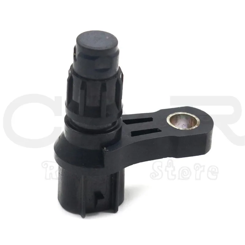 Оригинальный Новый транс датчик скорости 31935 8Y000 319358Y000 для Nissan Maxima Quest Altima 3 5 2004 2009
