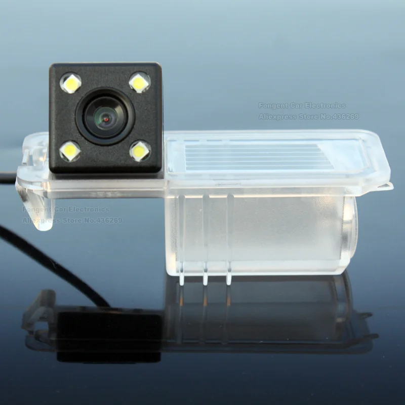 Wireless-DVD-GPS-RCA-Jack-connector-Rear-View-Camera-for-New-Jetta-2013-2014-VW-Reverse-rear-back-up-camera-Review-Parking-Kit (6)