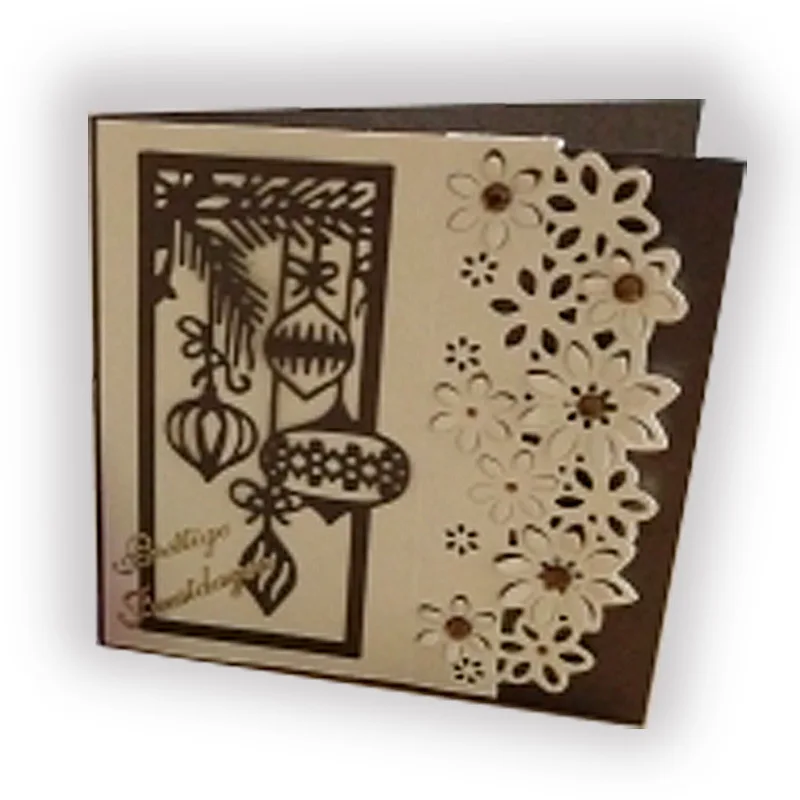 10214900838_662666043