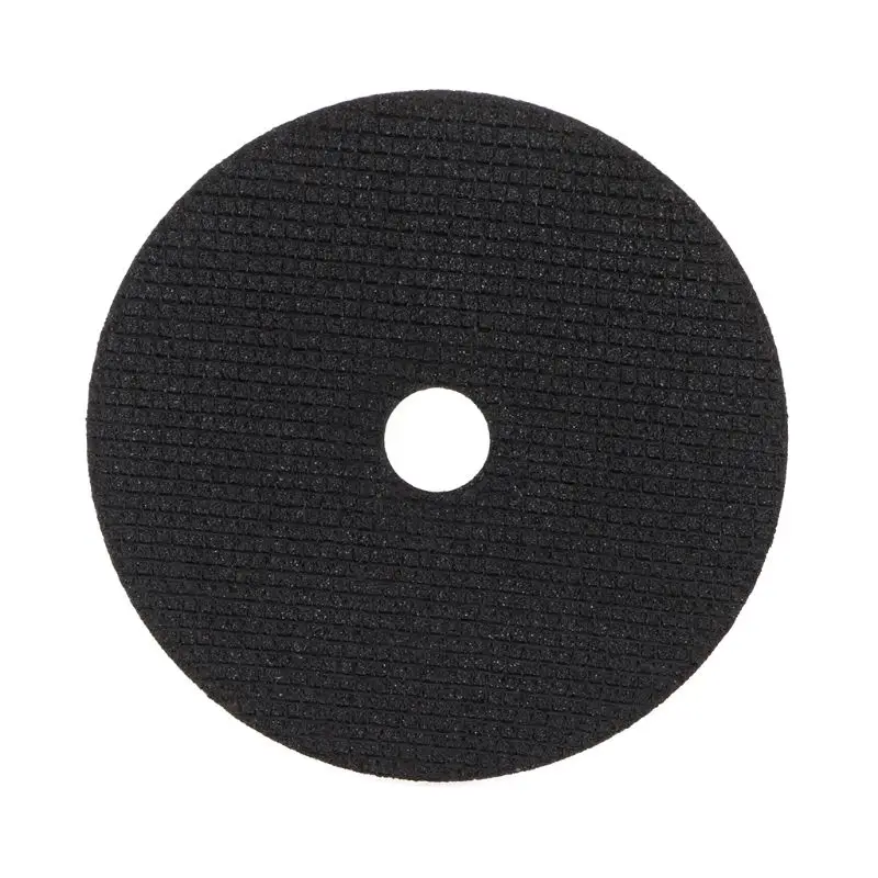 5 шт. абразивные металлические режущие диски Отрезать Колесо Шлифовальный Диск высокая производительность