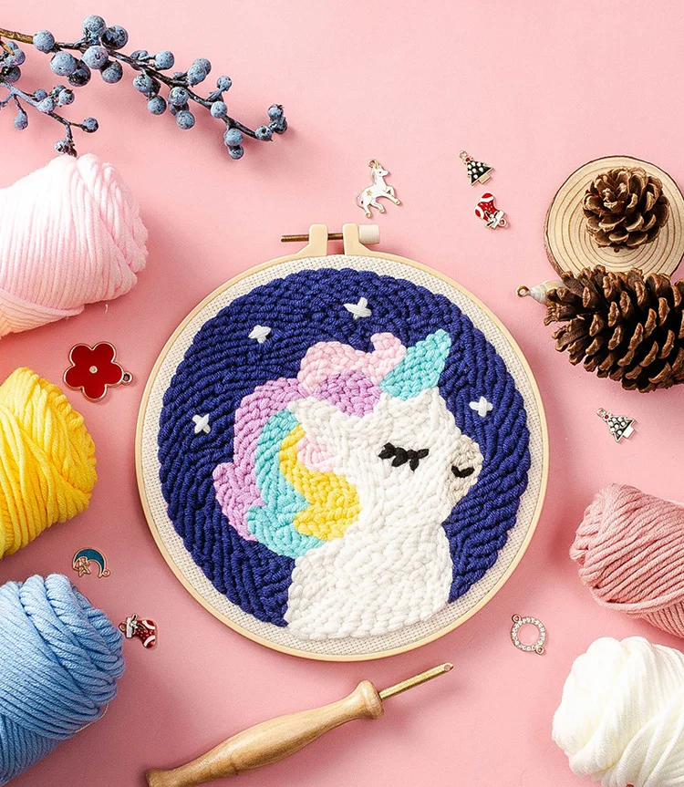 12996804142_380884804