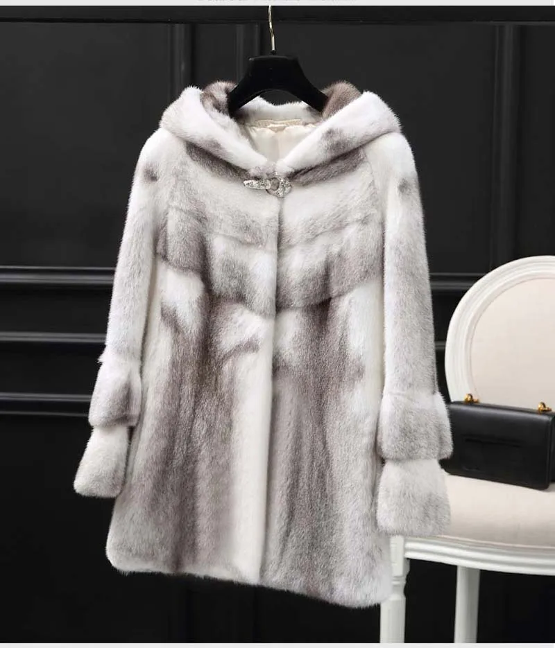 O1CN011ta1z2711xvlDd7_!!1699525917