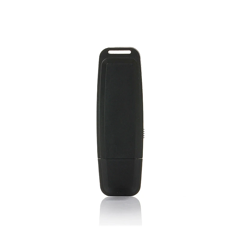 SK-001 U диск образный рекордер USB 2,0 Цифровой диктофон флэш-накопитель мини аудио рекордер