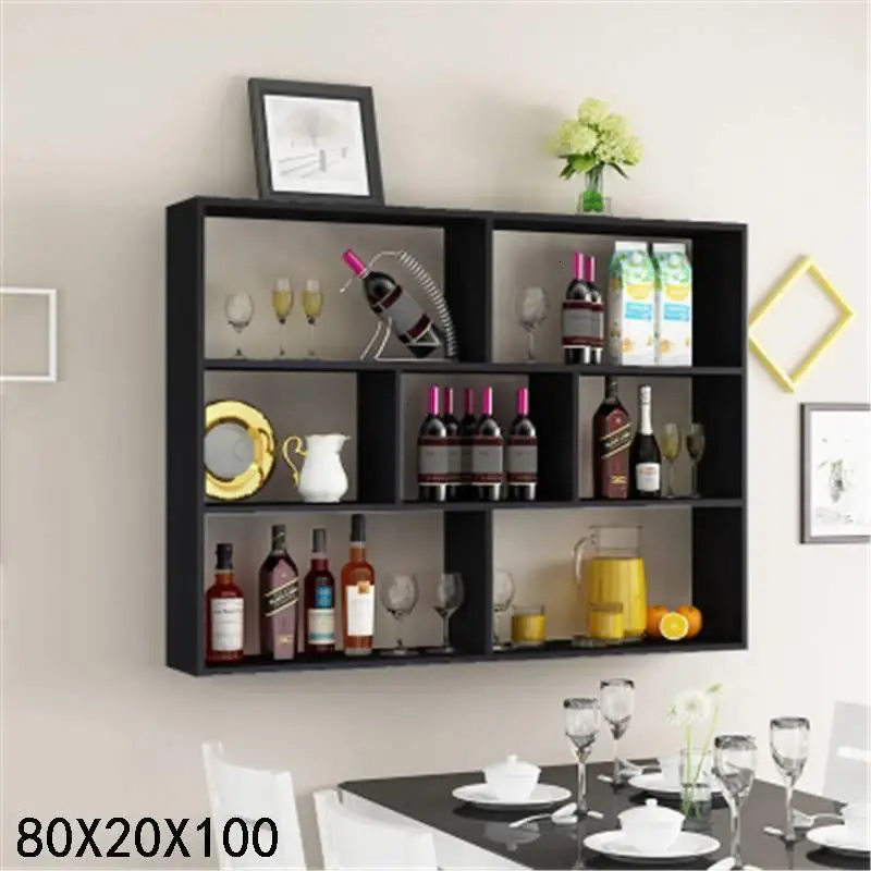 Настольный шкаф Gabinete Cocina Kast Dolabi Adega Wine стеклянный для хранения в отеле