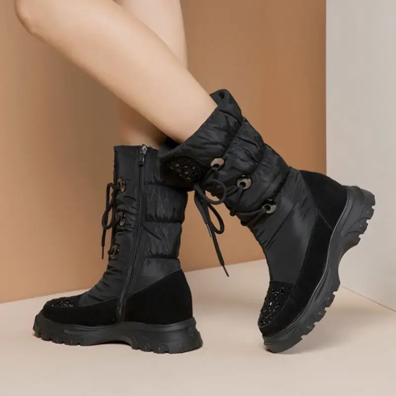 H6a15181fddef41578e256d60d8727b861