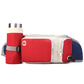 

Pet Dog Training Treat Bags Snack bag Doggie Pet Feed Pocket Pouch Puppy Reward Waist Bag Pet Dog Training Supplies Tool