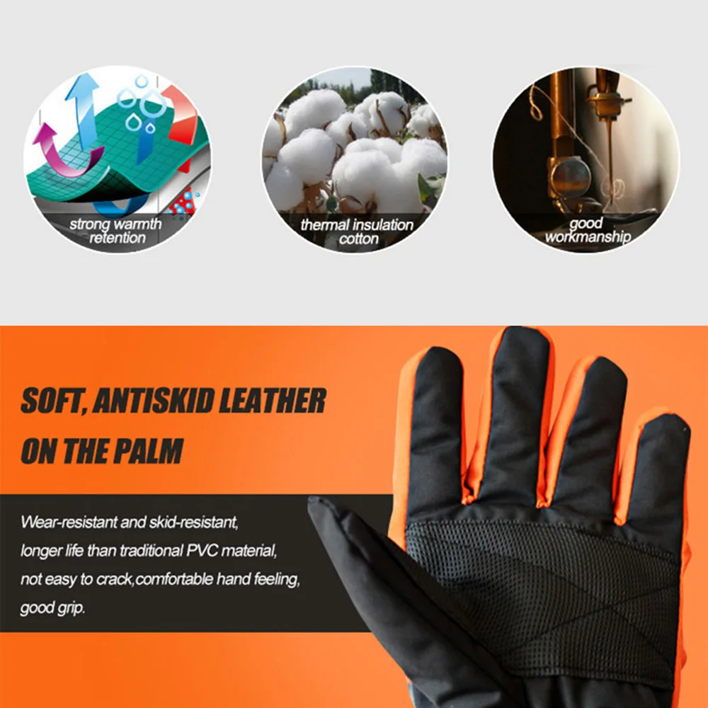 134e8736-0cae-4810-98ba-9f0855ce328f