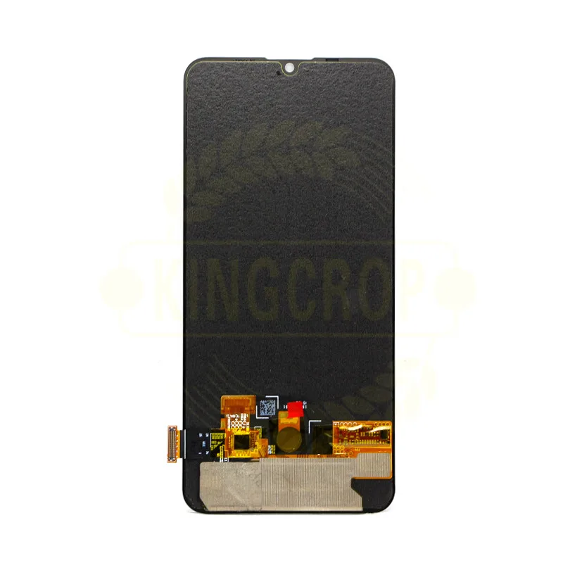 联想Z6 PRO lcd (9)