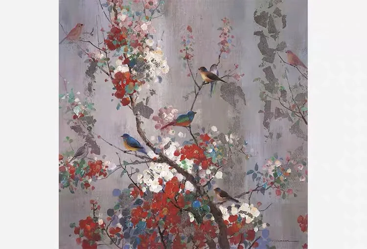 IMG_4885(20191109-223938)