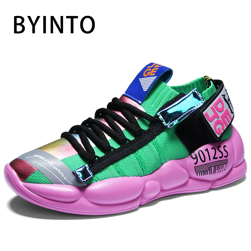 betty boop tennis shoes