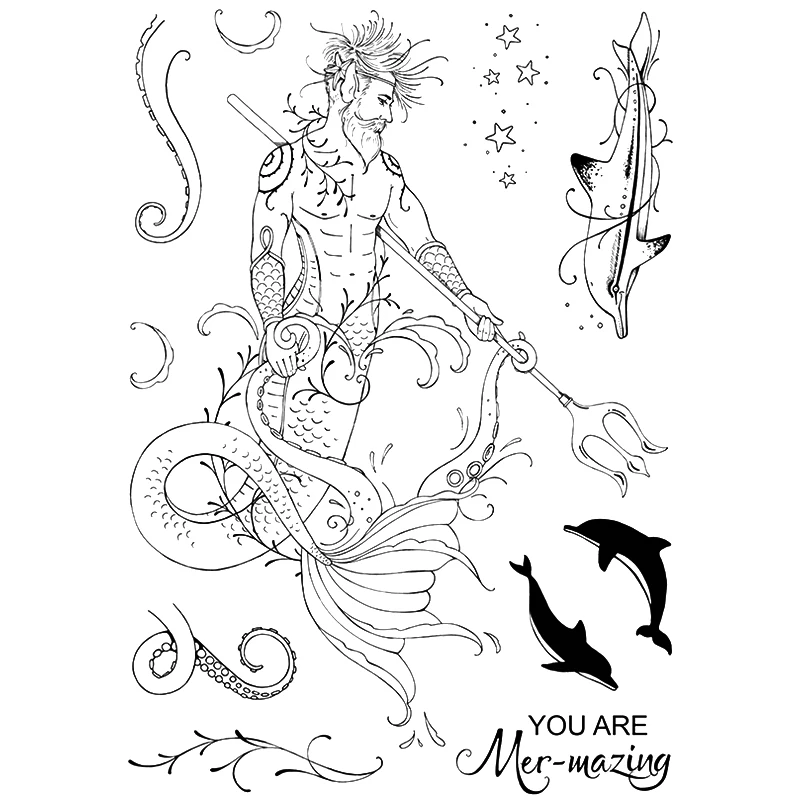 Neptune