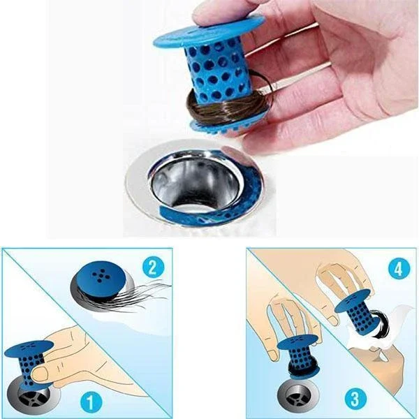 20-3_a2e1c1c0-f51a-499f-9010-4cb13a109dc0