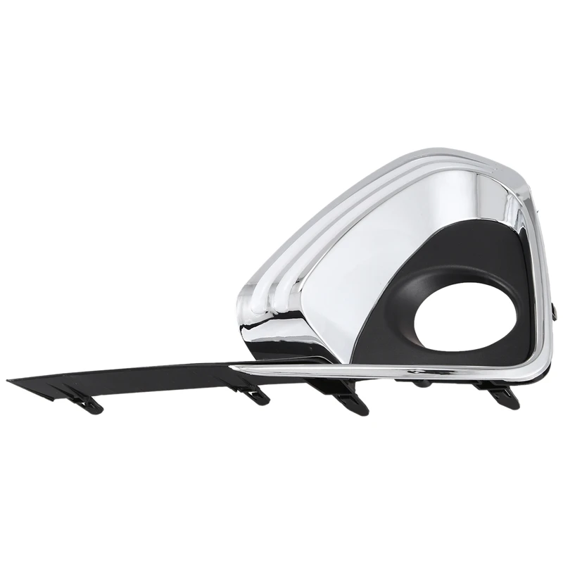 СВЕТОДИОДНЫЙ DRL дневные ходовые огни дневного света сигнальная лампа для Toyota