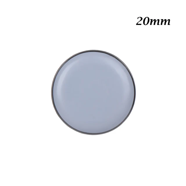 1SET Easy Move Furniture Table Slider Pad Floor Protector Moving Anti