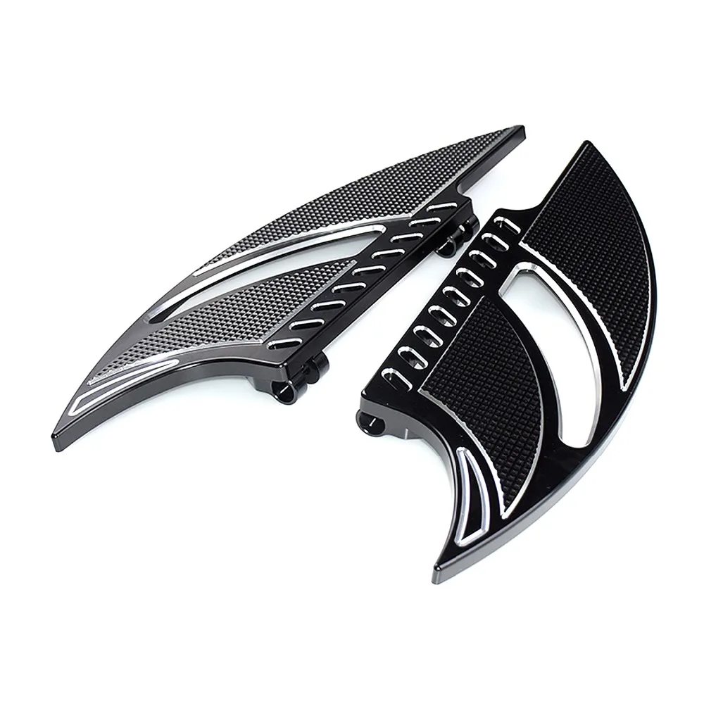 Floorboards PE004301b