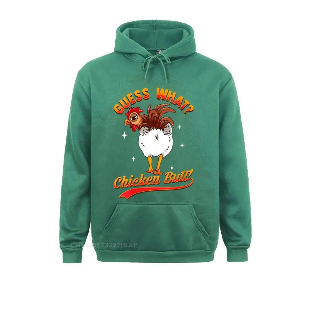  Hoodies Coupons Printed On Long Sleeve Mens Sweatshirts Custom Clothes 23671 green