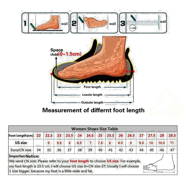 new round head PU deep mouth tie flat low heel cross straps women's shoes