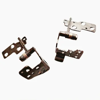 

New For MSI GE75 MS-17E1 LCD SCREEN HINGES SETS LEFT+RIGHT