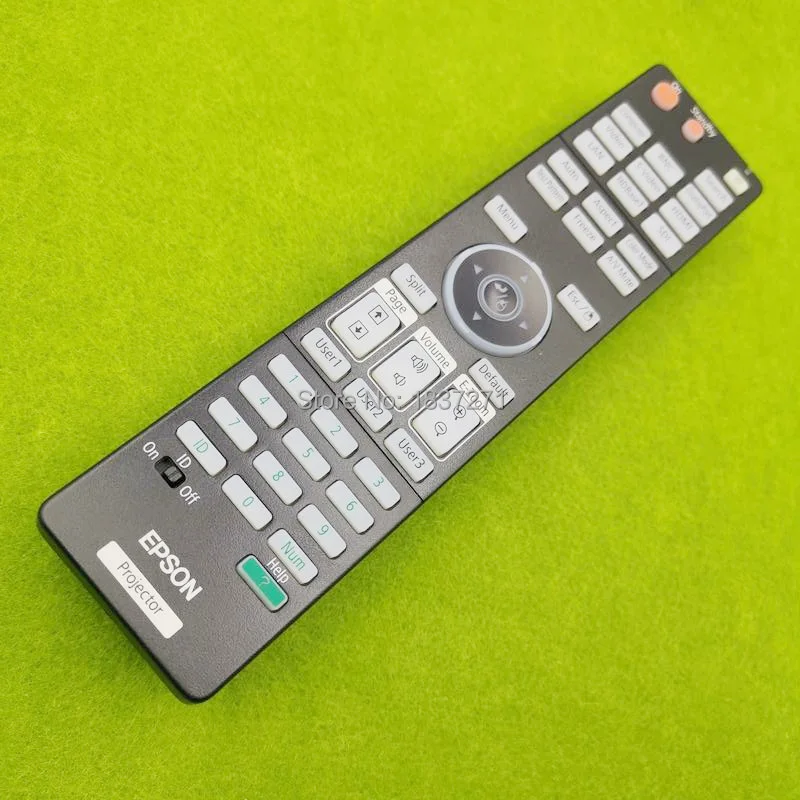 Новый оригинальный пульт дистанционного Управление RC-5100 для Finlux Telefunken Hitachi ЖК-телевизор