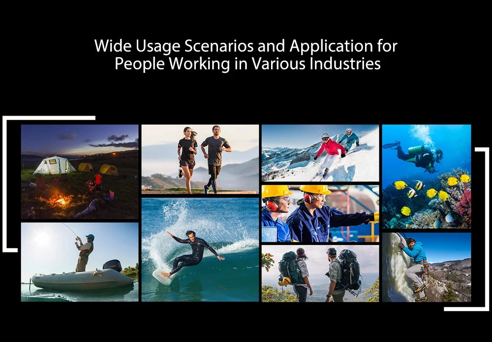 Armor-7卖点图-电商版-en-1_05