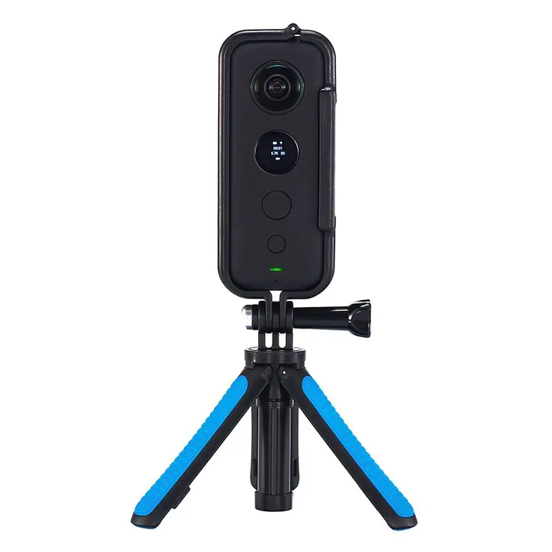 Защитный чехол для Insta360 ONE X защитная рамка для экшн-камеры для GoPro