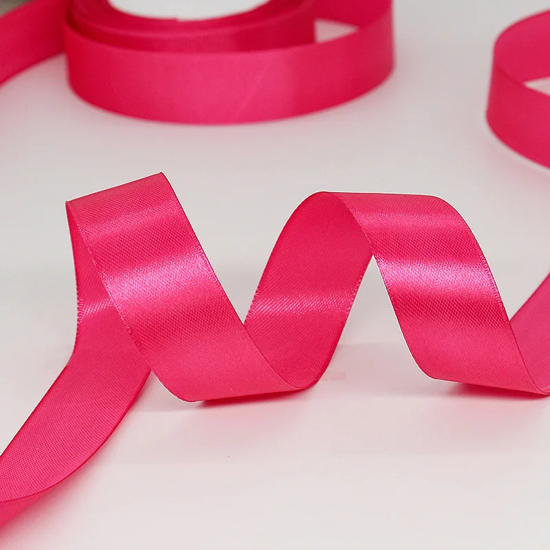 14246667138_1415498645