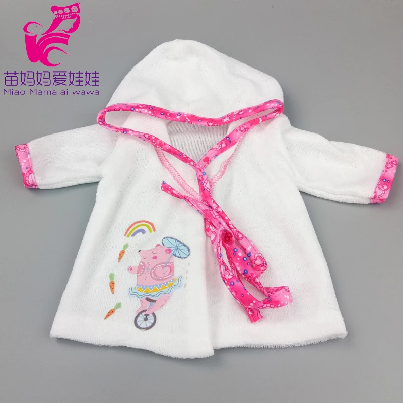 IMG_20200924_130209 拷贝