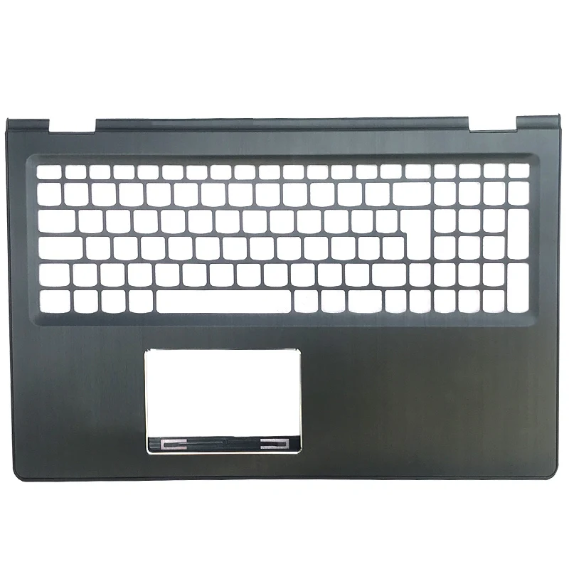 90% новый оригинальный для Lenovo Yoga 500-15 Flex3 15 1570 1580 серия Упор рук ноутбука Верхняя
