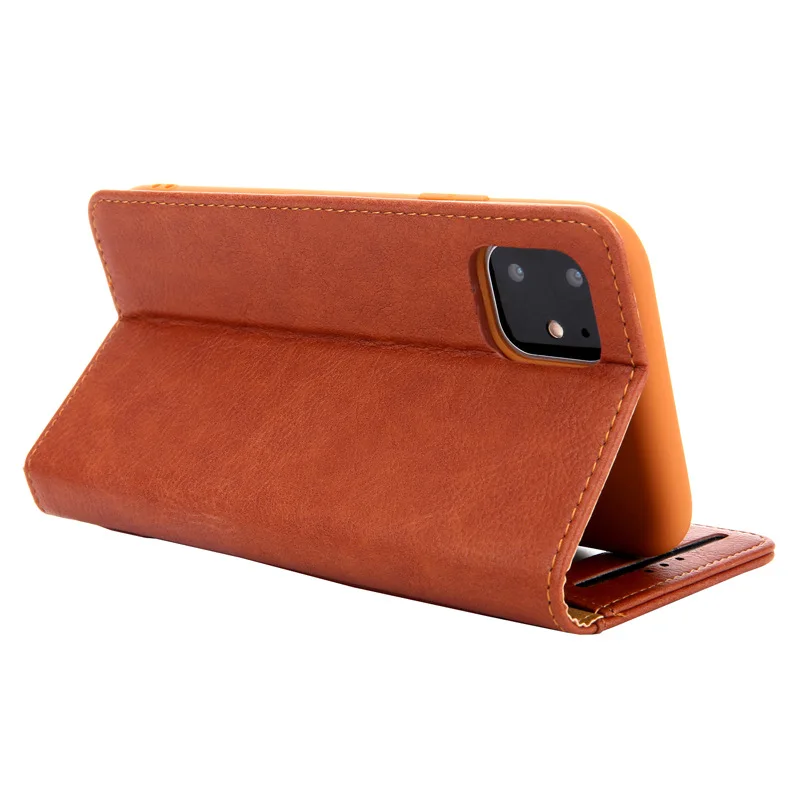 11572140964_1151417499