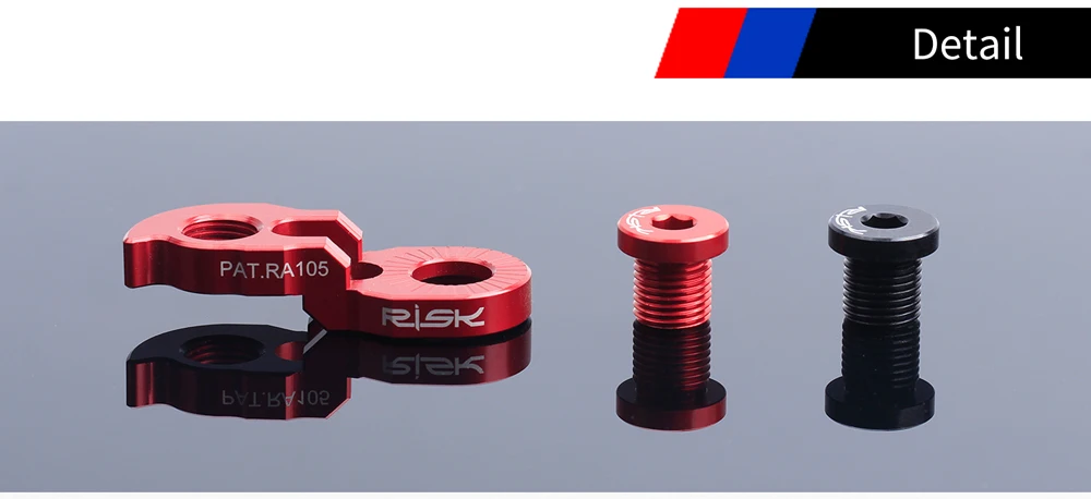 RISK велосипедный задний переключатель Вешалка расширение дорога MTB горный велосипед Велоспорт Рама шестерни хвост крюк удлинитель конвертер адаптер
