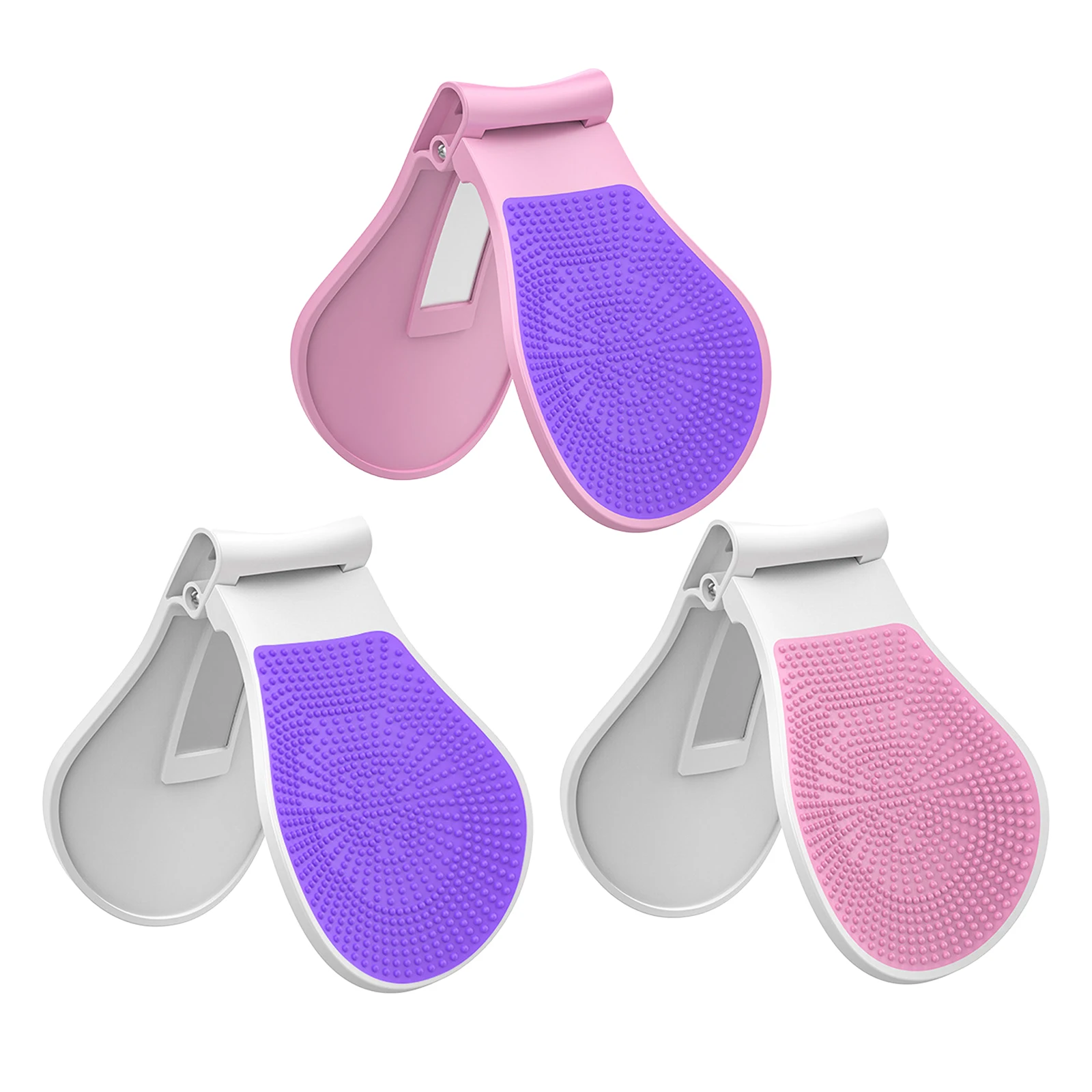 Bladder Control Device Hip trainer Pelvic Floor Muscle Inner Thigh Buttocks Exerciser