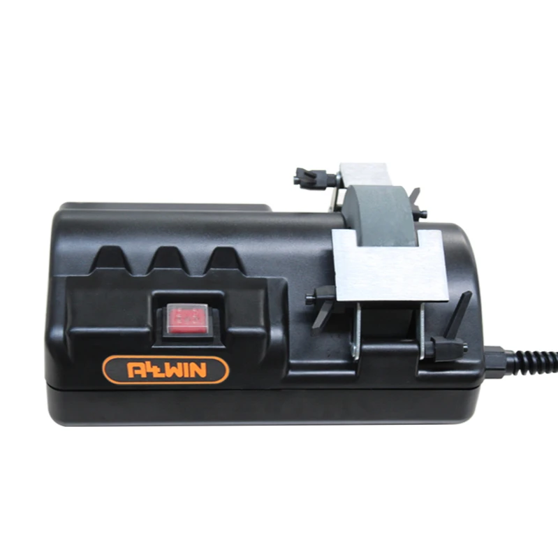 

5 Inch Sharpener Water-cooled Low-speed Two-way Sharpening Electric Water Cooled Grinder Knife Grinding Machine Sharpener