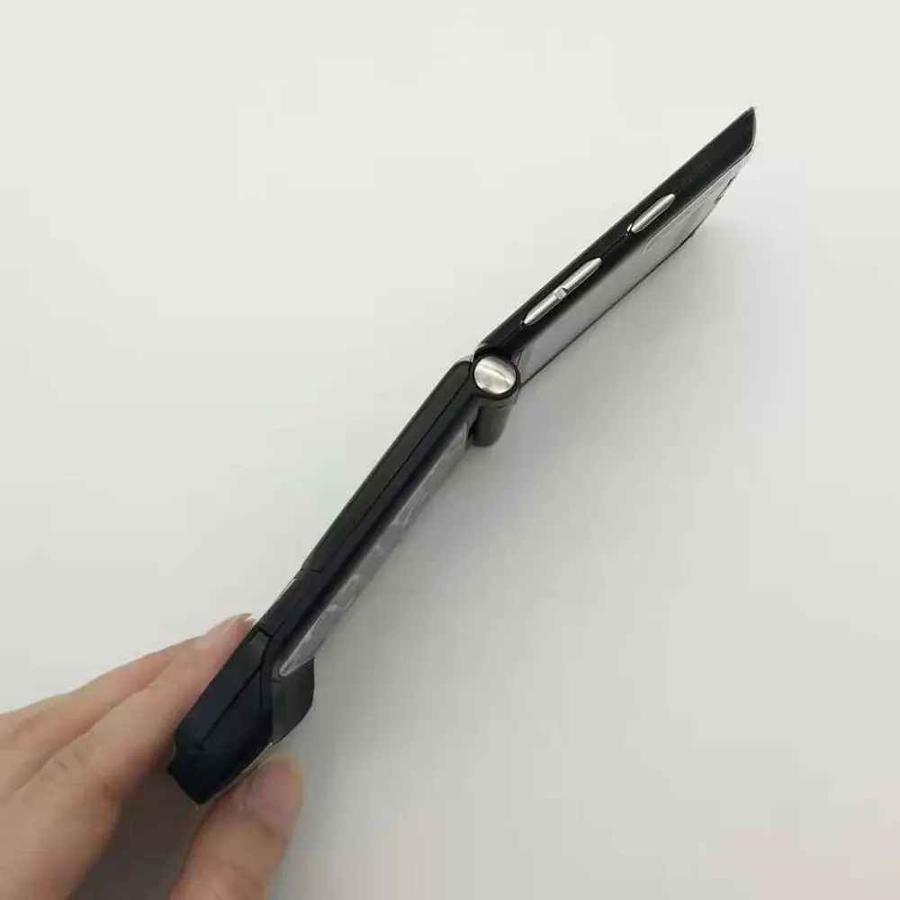 V3c 100% GOOD quality Original Motorola Razr V3c