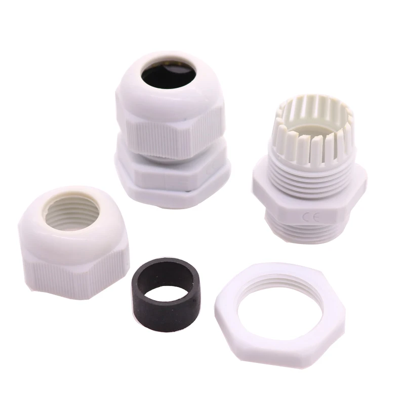 HTB1ptNFNFXXXXb_XVXXq6xXFXXXn