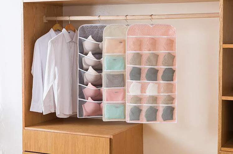 QQ截图20200107120712_副本