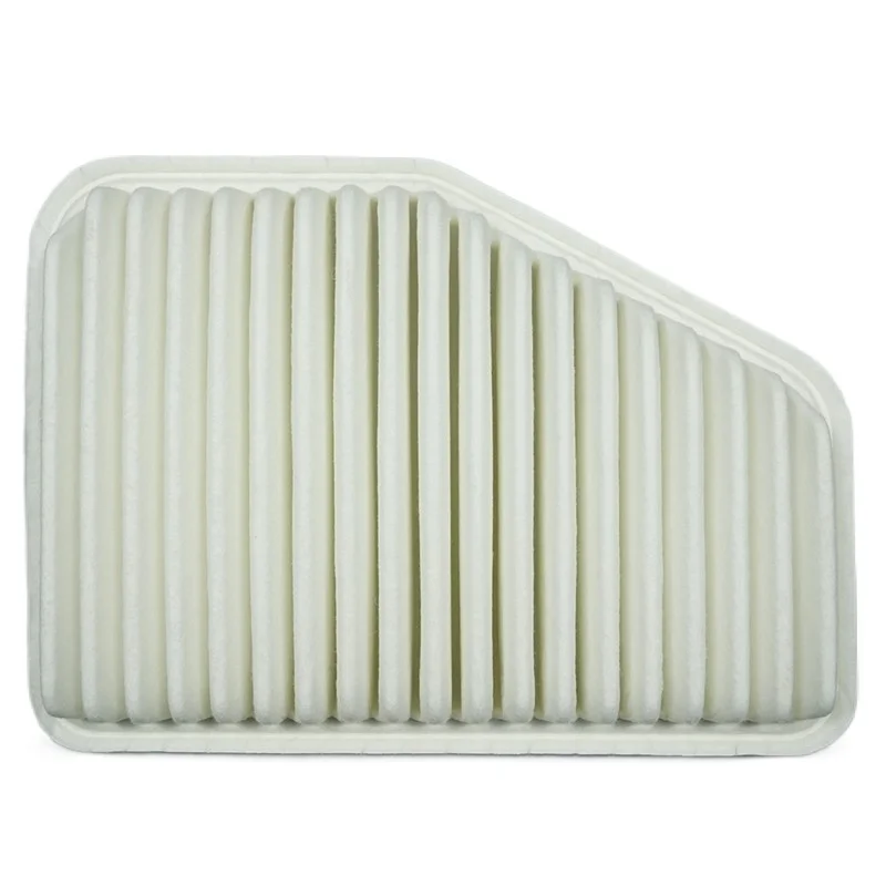 Highquality Air Filter For Chevrolet Caprice Ss Af1405 92066873