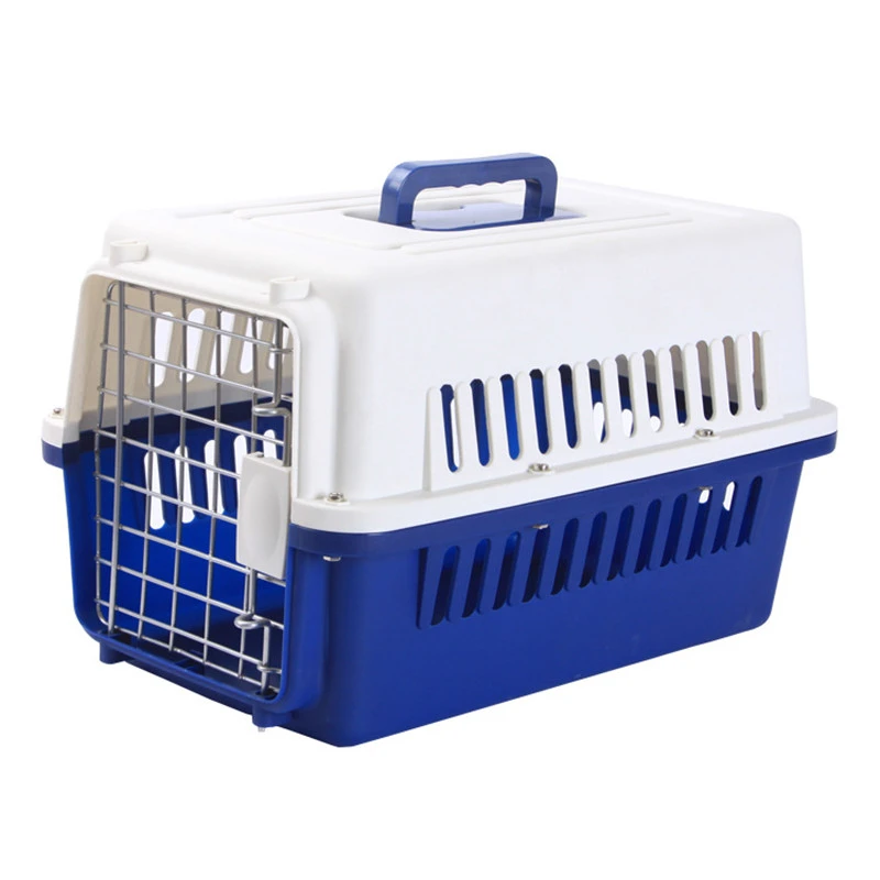 dog cage for travel