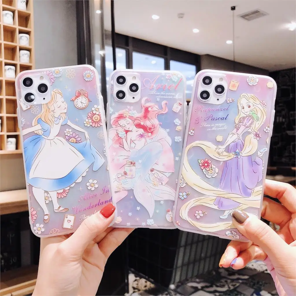 Alice iphone 11 case Alice iphone 11 case