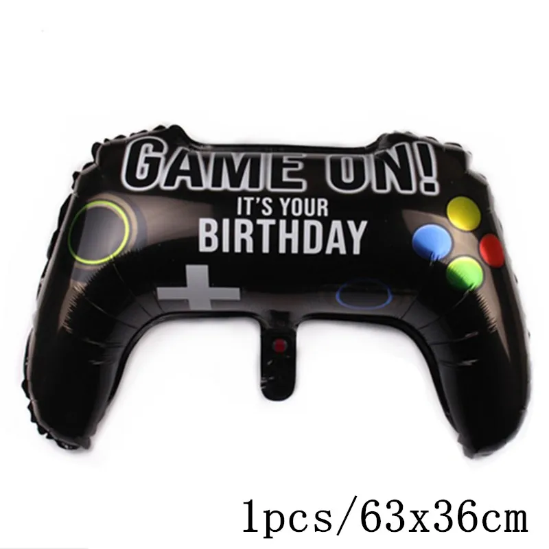 O1CN01WkJZdH1IcC9y8JRdP_!!2825220913_副本