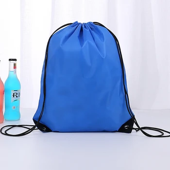 

K1-K14 D1-D5 Digital Custom Bundle pocket backpack
