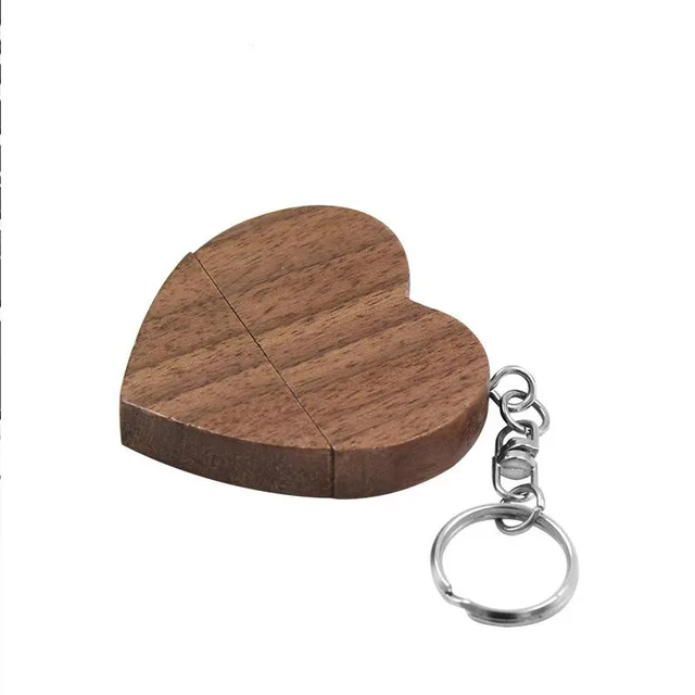 8-pendrive-wooden-Heart-style-USB-Flash-Drive-2-0-64GB-32GB-16GB-4GB-U-Disk-photography.jpeg_640x640