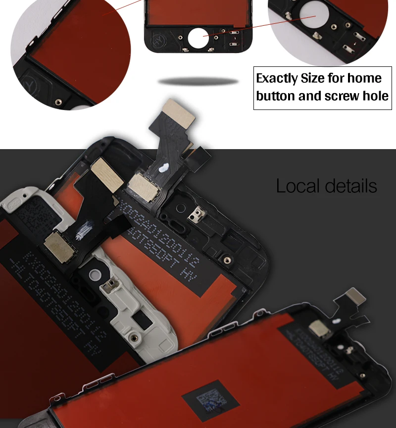 详情页手机的-(2)_04