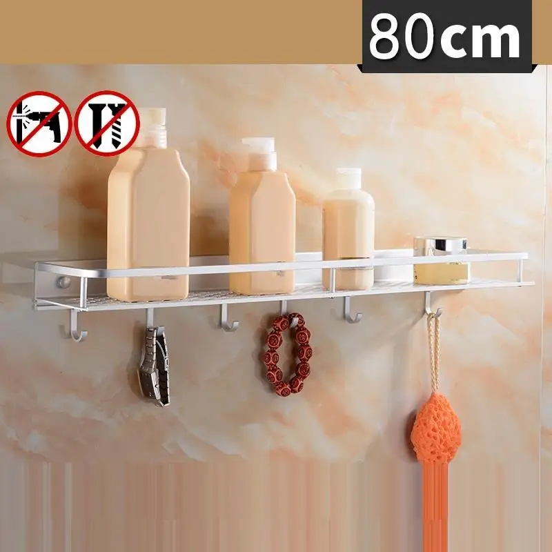 Etagere держатель для фена Esquinero Ducha стойку эстантерия сравнению Estante фен Salle De Bain полки настенная полка для ванной
