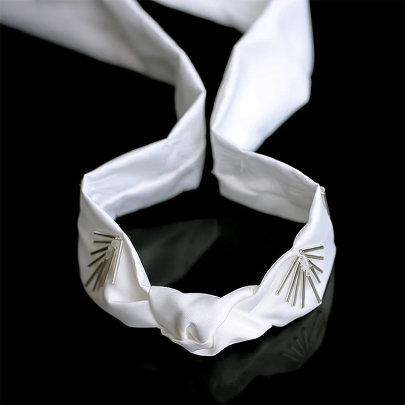 O1CN01oSHTmL2DVif2pNxcY_!!2200636688615